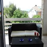 Apartment Blue Jelsa (Hvar)