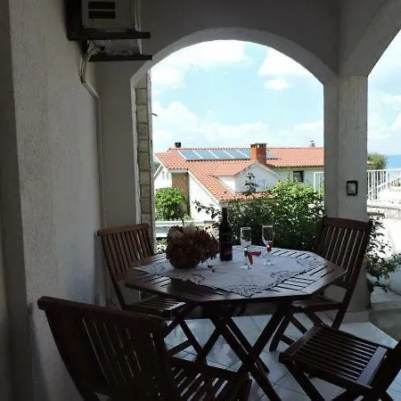 Blue * Jelsa (Hvar)
